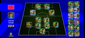 لتبديل بحساب فري فاير