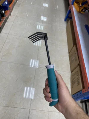 مجرفة تربه شركة توتال