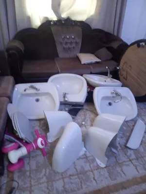 ‏أطقم حمامات‏3