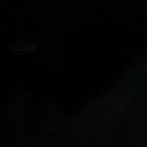 ابراهيم