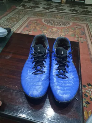 Ball Sports . New0
