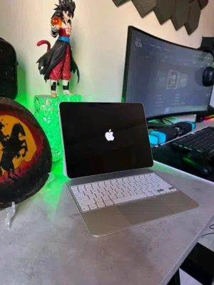 apple-ipad-pro-256-gb-in-al-sharqiya