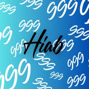 Hiab999 