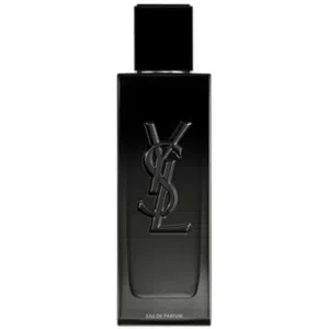 عطر  Yves Saint Laurent – MYSLF Eau de Parfum (60ml)