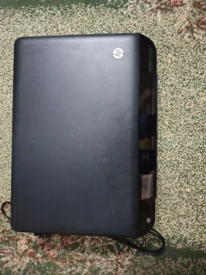 HP printer for sale in a great condition