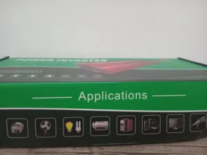 #أنفريتر جودة ممتازه قوته2000وات بسعر تخفيض  كنترول طاقةشمسية20 أمبير +usb  كاريكو شحن 6أمبير  للحجز