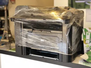 ماكينة تصوير HP LJ 1536DNF
