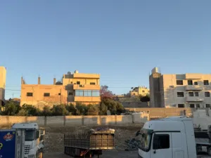 residential-land-for-sale-in-amman-alkhashafia