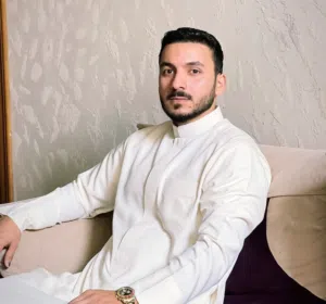غيث 