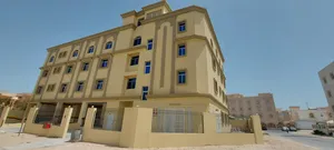 100 m2 2 Bedrooms Apartments for Rent in Al Wakrah Other