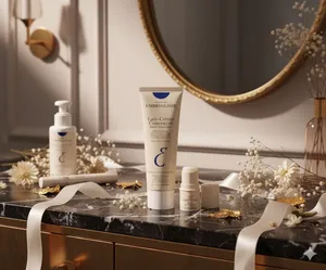 ‏العناية بالبشرة ‏.‏ كريمات ‏.‏ جديد‏0