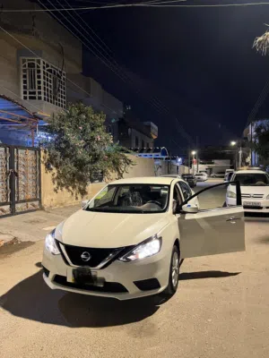 سنترا 2025 كفاله عامه