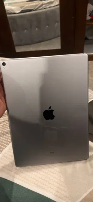 ipad-pro-12-9-256gb