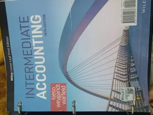 تدريس وتاسيس جميع مواد تخصص المحاسبة بكالوريوس وماجستير