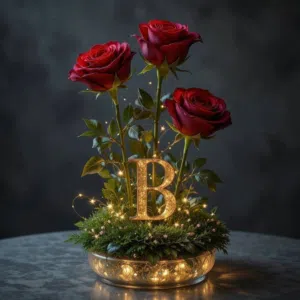 bizo 