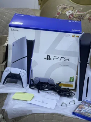 PlayStation 5 PlayStation for sale in Basra