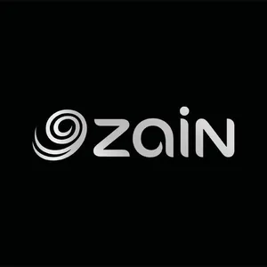 VIP Phone Numbers . Zain1
