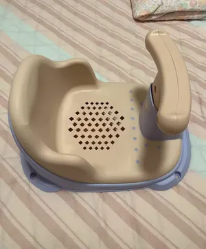 ‏اثاث وغرف نوم اطفال ‏.‏ جديد‏1