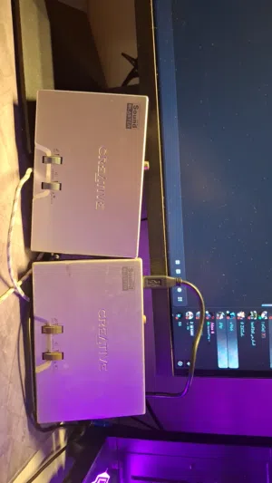 كرت فضي الوصف