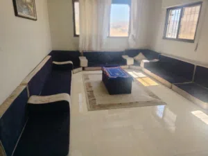 مجلس عربي مستعمل