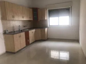 90 m2 Studio Townhouse for Rent in Ramallah and Al-Bireh Um AlSharayit