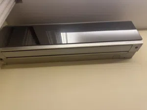 LG Air conditioner