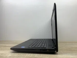 لابتوب لينوفو مستعمل بحال الجديد