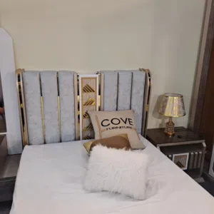 مشاركة سكن بالفروانية
