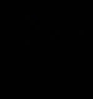 عَعـلي 