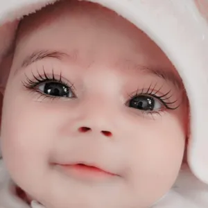 فرح مصطفى سعادة 