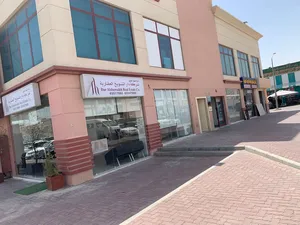 ‏شهري ‏.‏ 20 م٢‏2