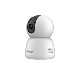 Camera wifi 2k dahua