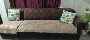 نص طخم قنفات
