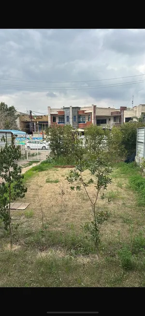 1 Bedroom . Unfurnished . Monthly0