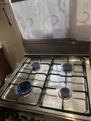 Ovens . A-Tec . Used4