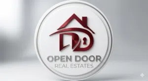 Open Door Estates 
