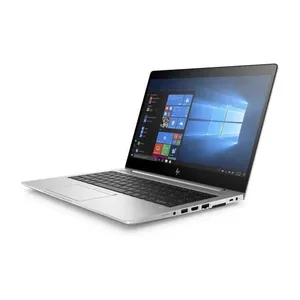HP . Windows . 12"0