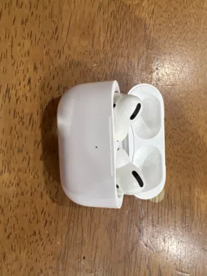 Apple AirPods Pro