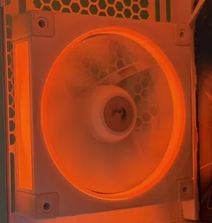 مراوح ديب كول