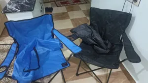 ‏تخييم ‏.‏ جديد‏1
