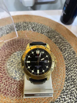 Automatic Casio watches  for sale in Basra