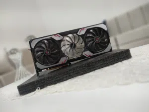Rx6800 16GB
