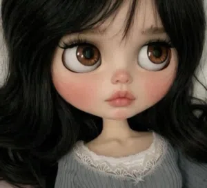 Hiba 
