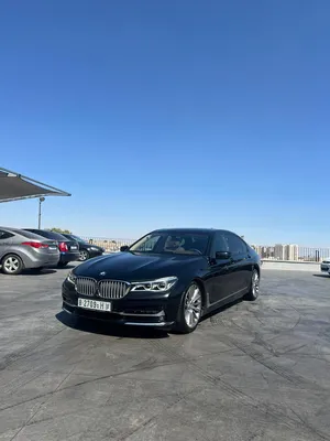 bmw-730li-2017