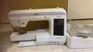 Sewing Supplies & Equipment . New0