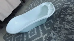 بانيو حمام