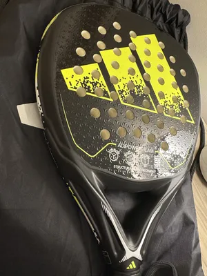Sport Accessories . Used1