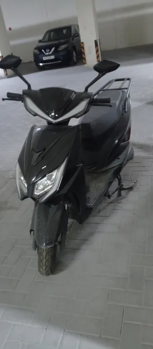 Electric Bicycles . Used2