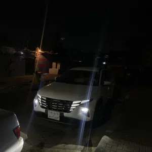 محمد البصراوي