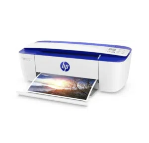 طابعة HP DeskJet Ink